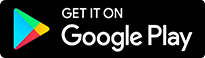 play store button